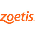 Zoetis 