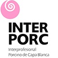 Interporc