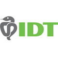  IDT Biologika