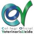 Col•legi de Veterinaris de Lleida 