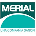 Merial