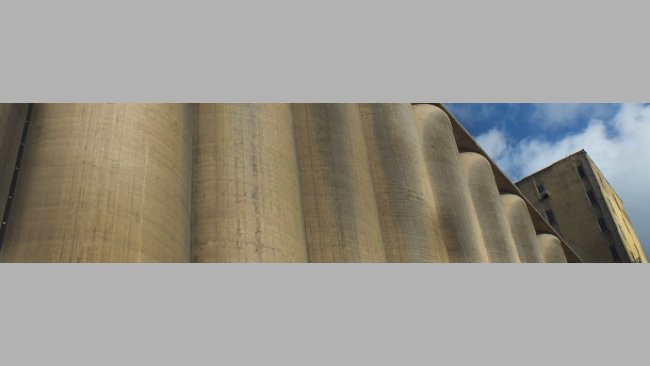 Silos