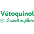Vetoquinol