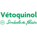 Vetoquinol