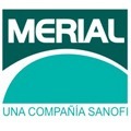 Merial