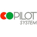 copilot system