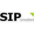 SIP Consultors