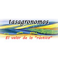 logo tasagronomos.com