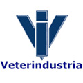 veterindustria