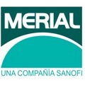 MERIAL