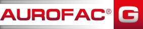Logo Aurofac_G_New_rgb.jpg