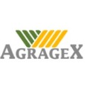 AGRAGEX