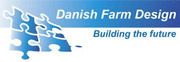 Danish Farm Design A/S