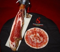 consorcio jamon serrano.JPG