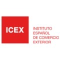 ICEX