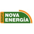 nova_energia.gif