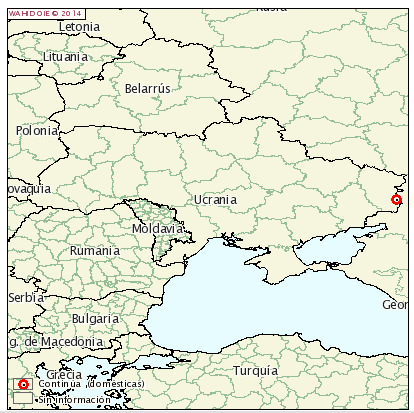 PPA-Ucrania20140203