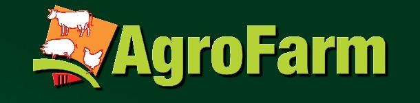 AgroFarm