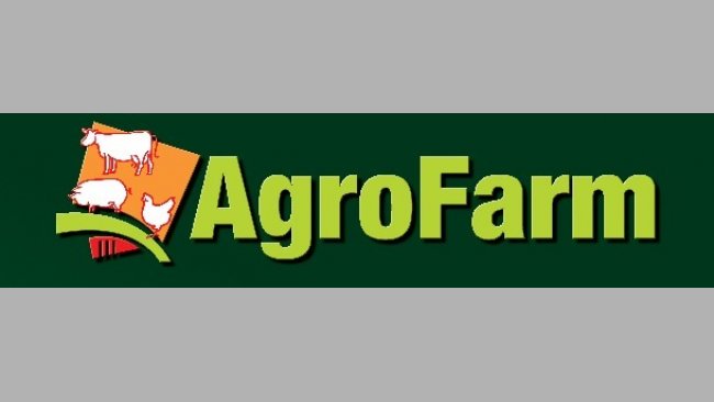 AgroFarm