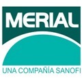 merial_sanofi.jpg