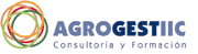 Agrogestiic