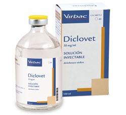 Diclovet-3D.jpg