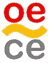 OECE