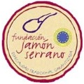 fundacion_jamon_serrano.jpg