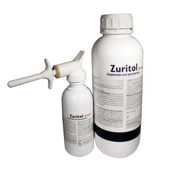 ZURITOL.jpg