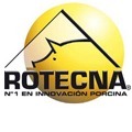 rotecna.jpg