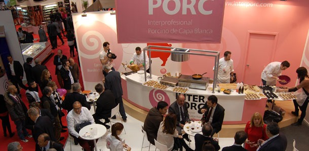 panoramica-stand.jpg