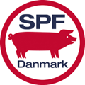 spf-logo-2014-(1).png