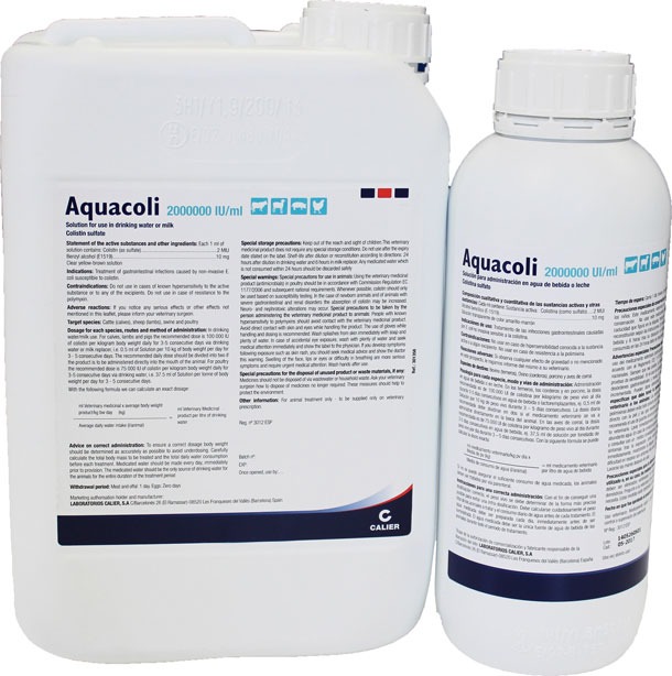 aquacoli-OK.jpg