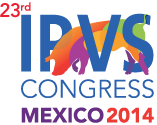 logo-ipvs-web.png