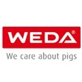weda.gif