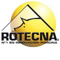 rotecna.jpg