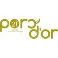 LOGO-porc-d'or_21.gif