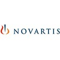 novartis.gif