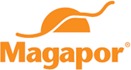 magapor.gif