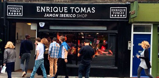 enrique-tomas-jamon-londres.jpg