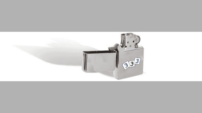 Actualización de los valores semanales de peso vivo medio, precio canal y temperatura en EEUU.