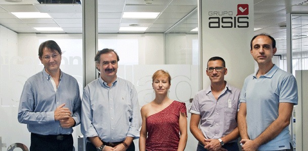 Grupo-Asis-y-Luis-Collado.gif