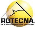 rotecna.jpg