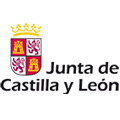 Junta de Castilla y León