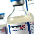ERYSENG® PARVO