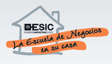 Cursos ESIC Zoetis