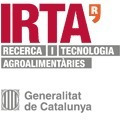 irta