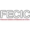 Fecic