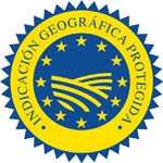 IGP