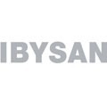 IBYSAN-logo.jpg